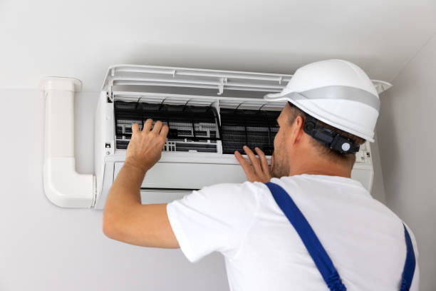 Best Affordable air conditioning repair  in Lido Beach, NY